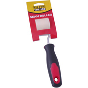 Seam Roller